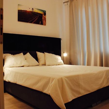 Apartament Central Cismigiu Bucarest Extérieur photo
