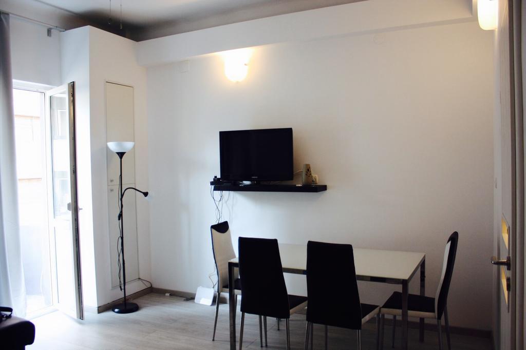 Apartament Central Cismigiu Bucarest Extérieur photo