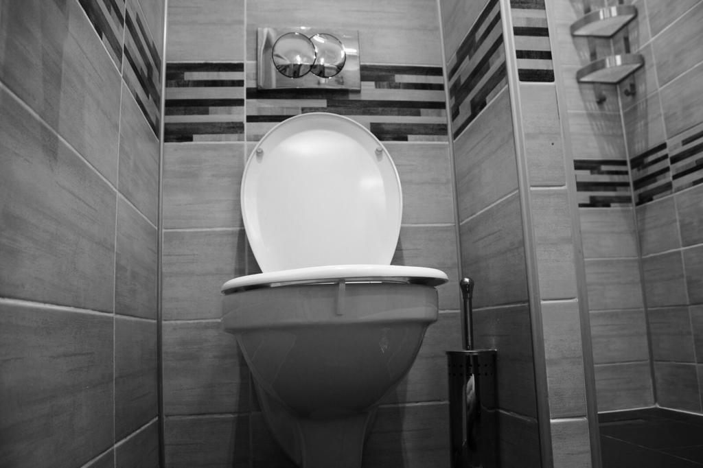 Apartament Central Cismigiu Bucarest Extérieur photo